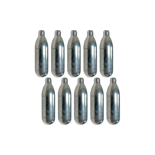 BYCO2310
