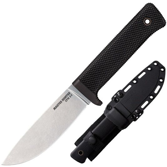 CO36CB