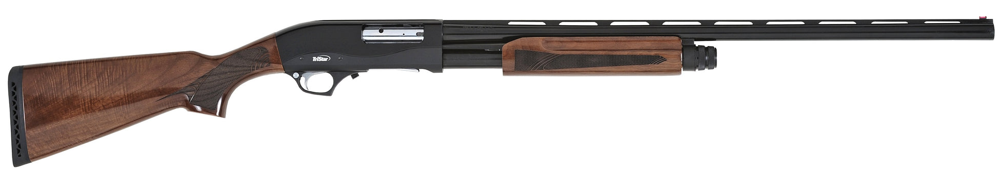 TS23139