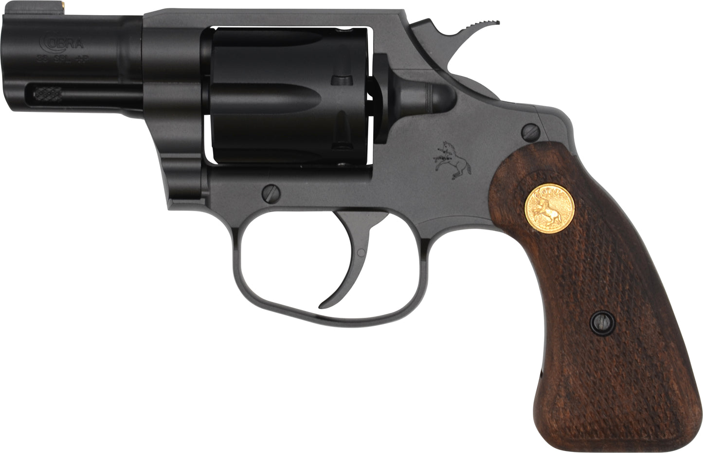 COCOBRA-MB2WBB