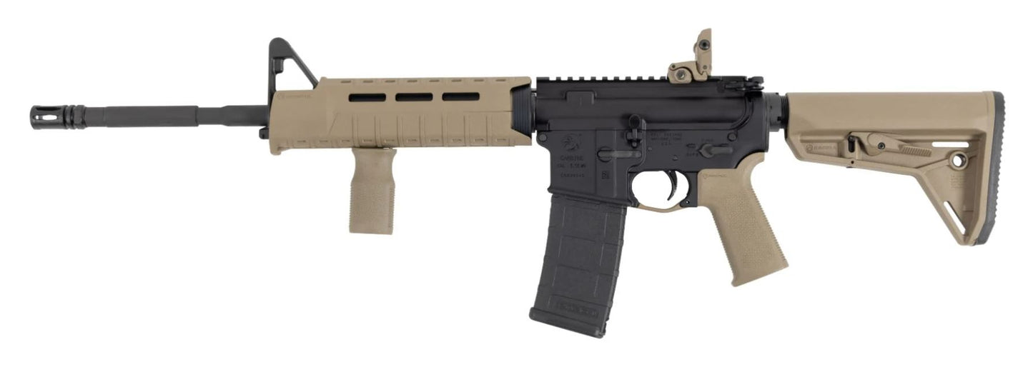 COCR6920MPS-FDE