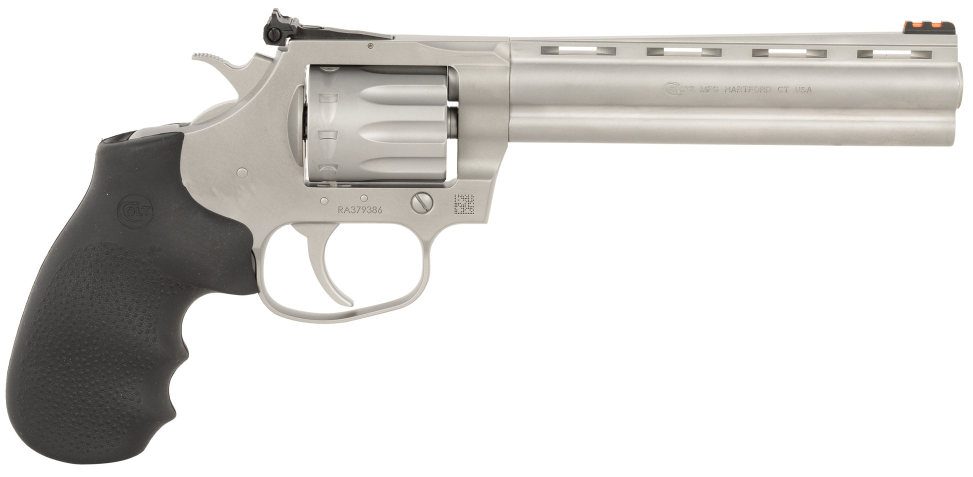 COKCOBRA22SM6RF