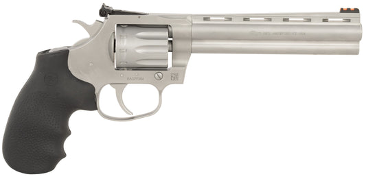 COKCOBRA22SM6RF