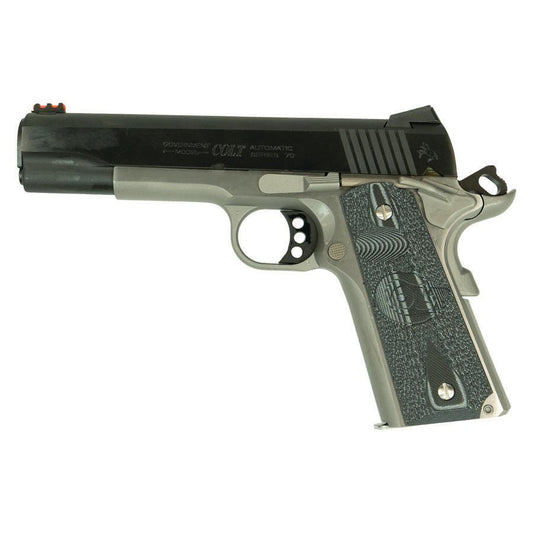 CXO1070CCSTT