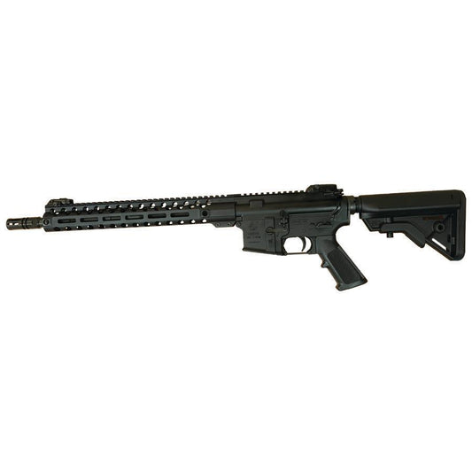 CXCR6921EPRPW
