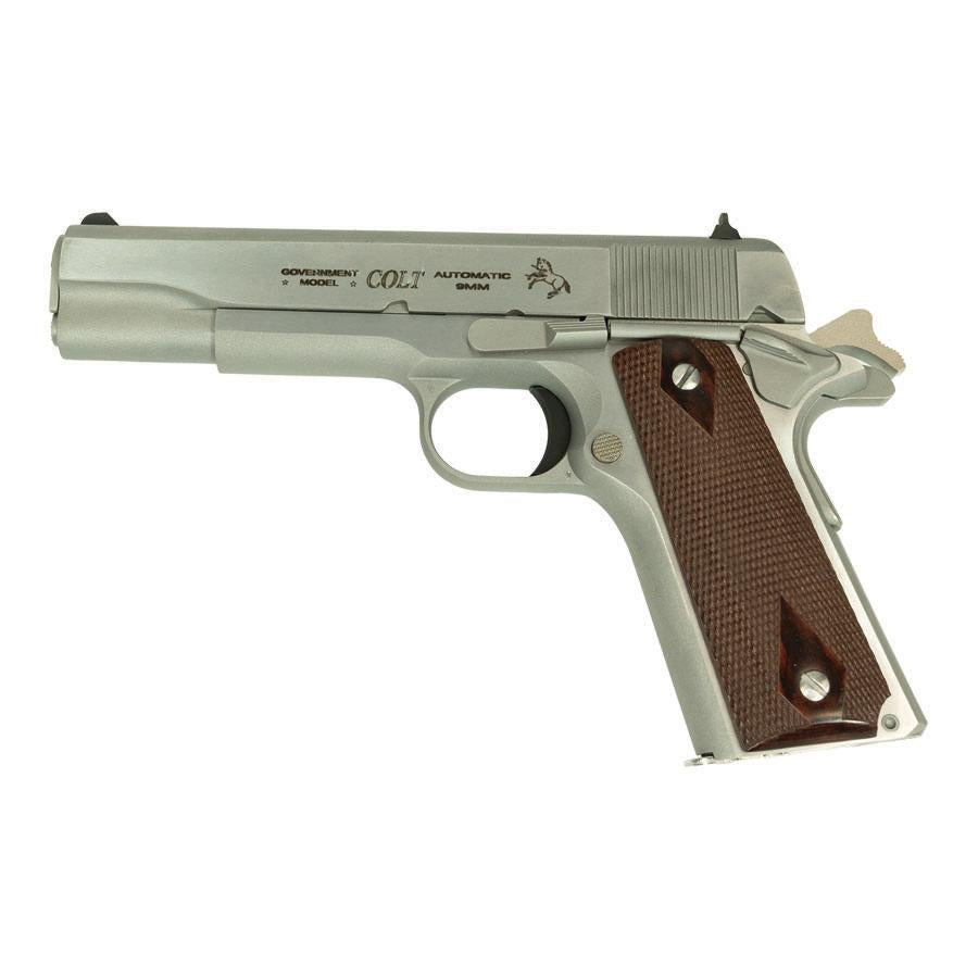CXO1911CSS9D