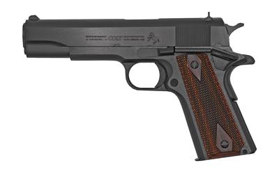 COO1911C-38