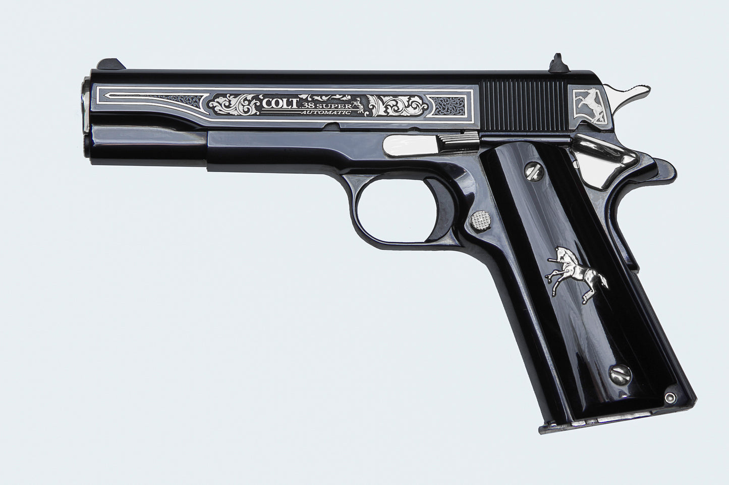 COO1911C-38-OYP