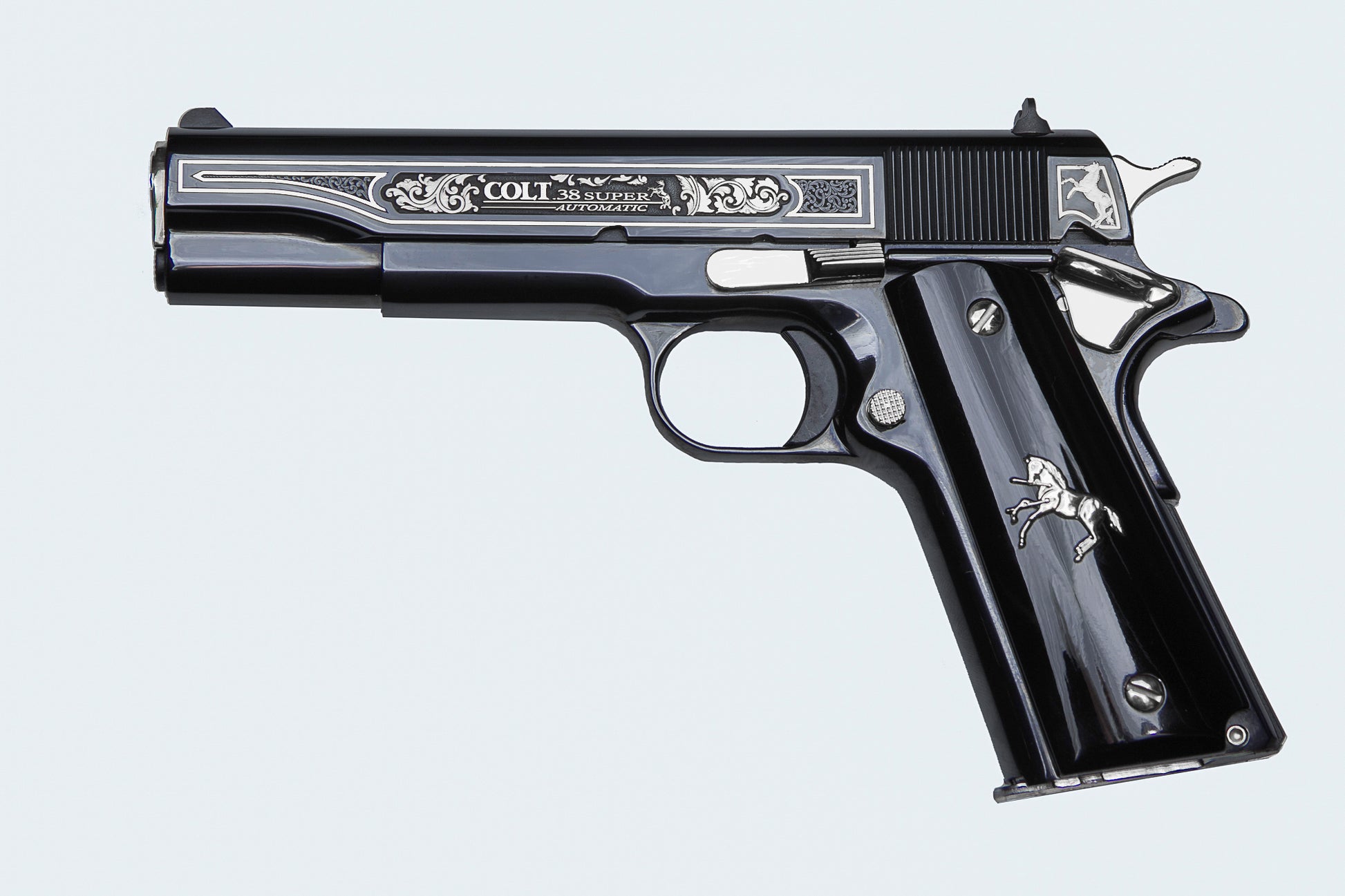 COO1911C-38-OYP