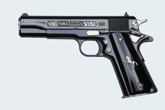 COO1911C-38-OYP