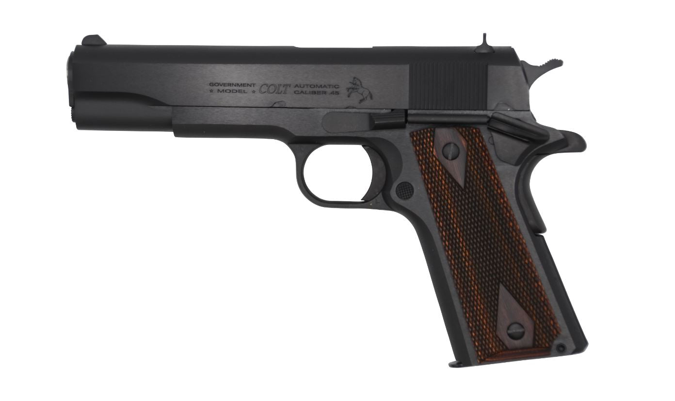 COO1911C
