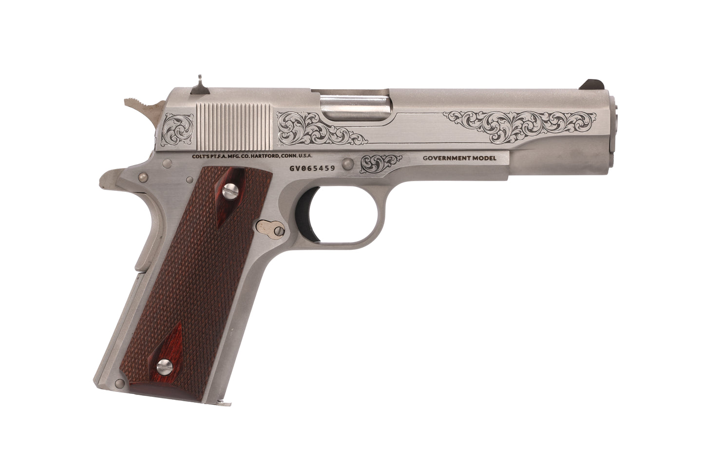 COO1911CSSENTGW