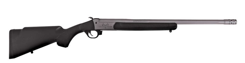TDCR351130RT