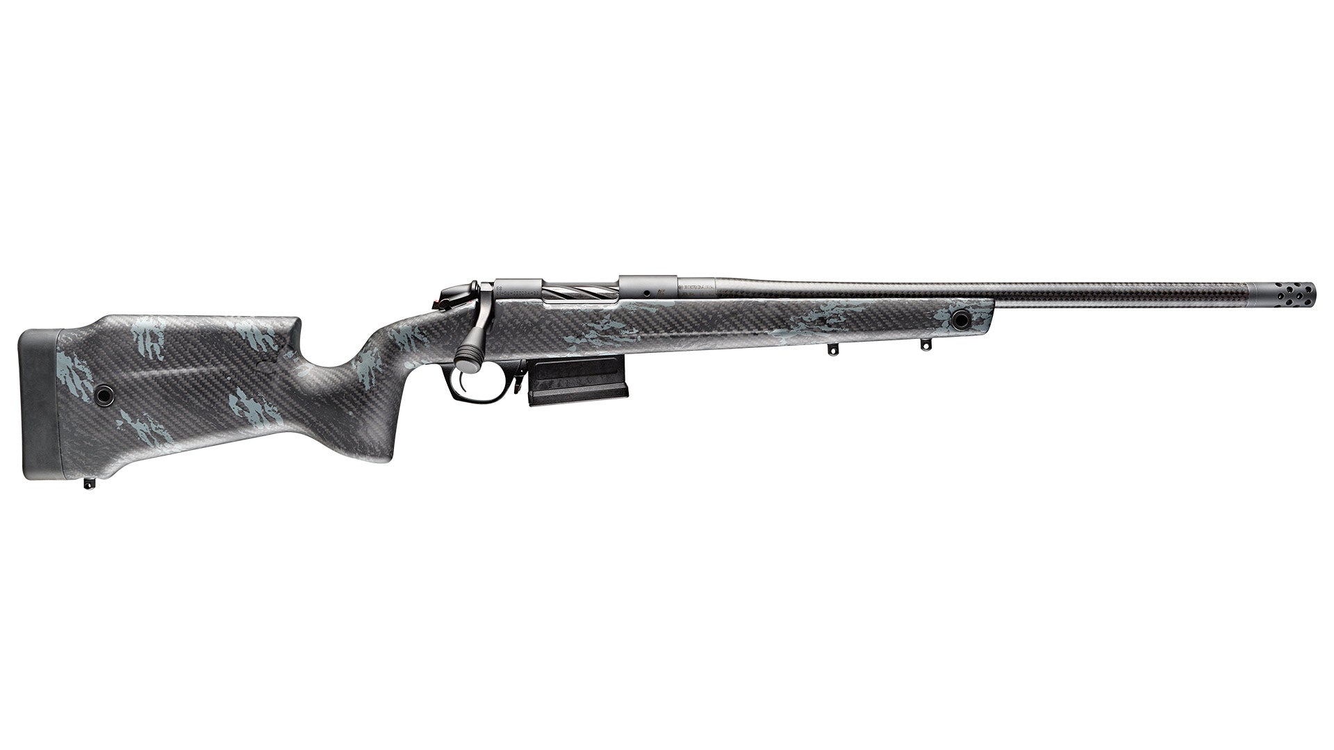 BGB14S7514CF
