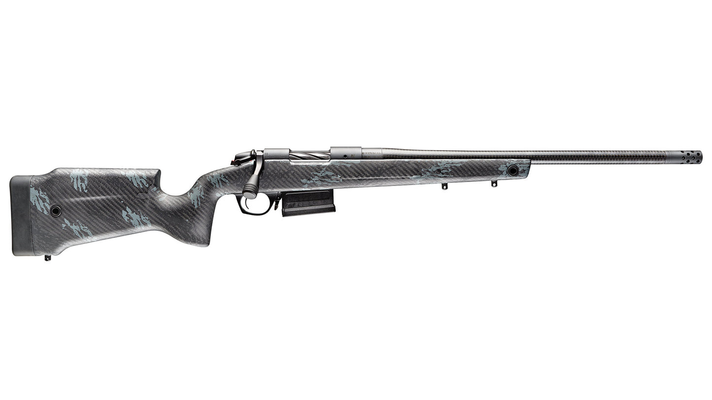 BGB14S7515CF