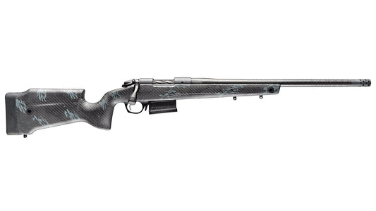 BGB14S7515CF