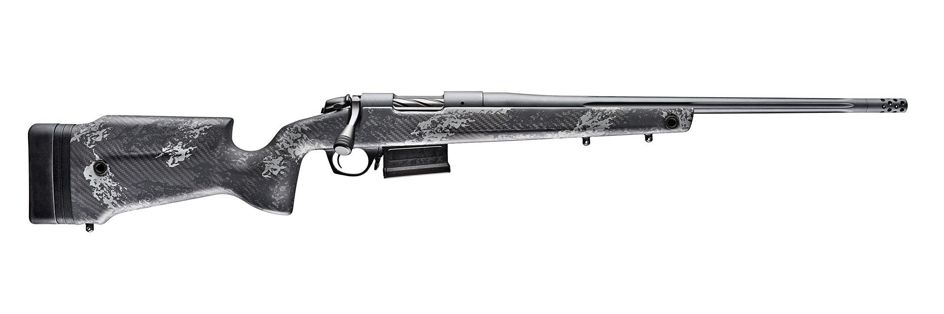 BGB14S756
