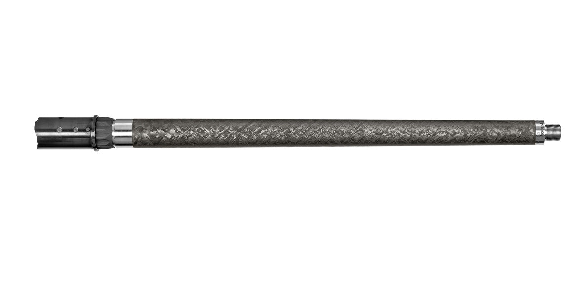 PR148259