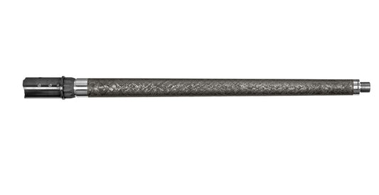 PR134542