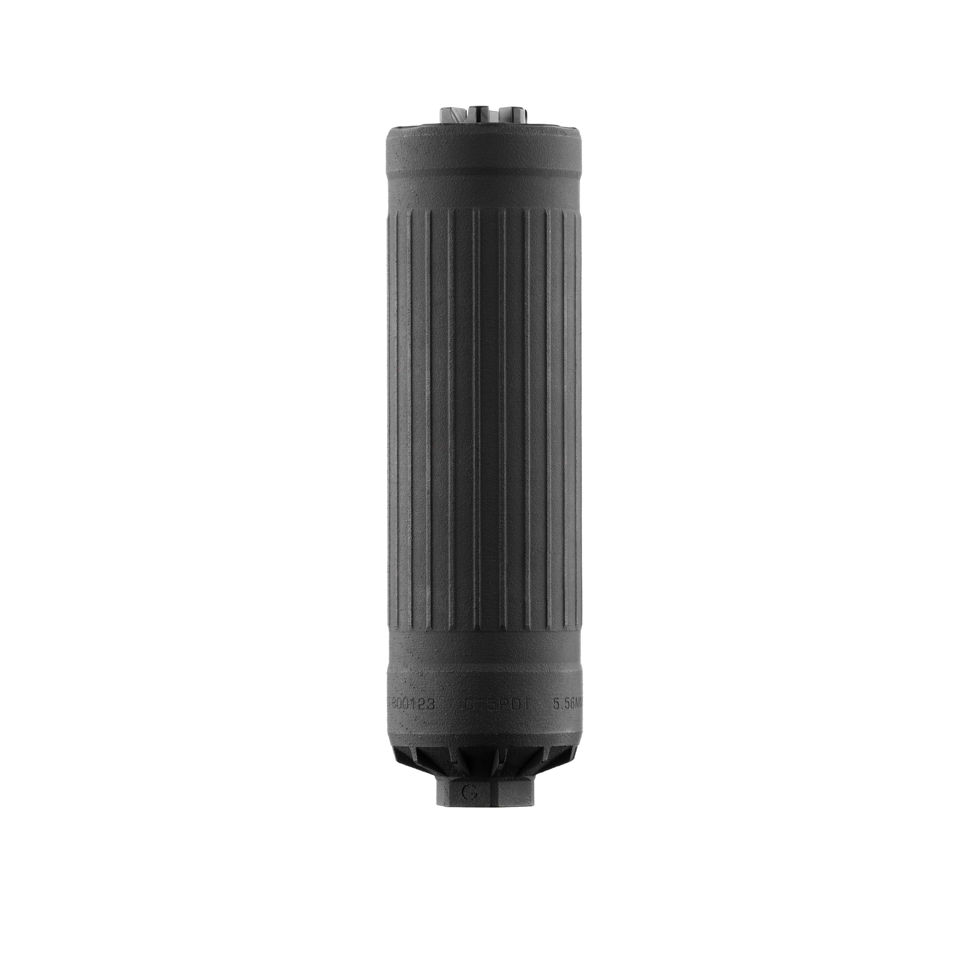 DACT5PDTBLK0528