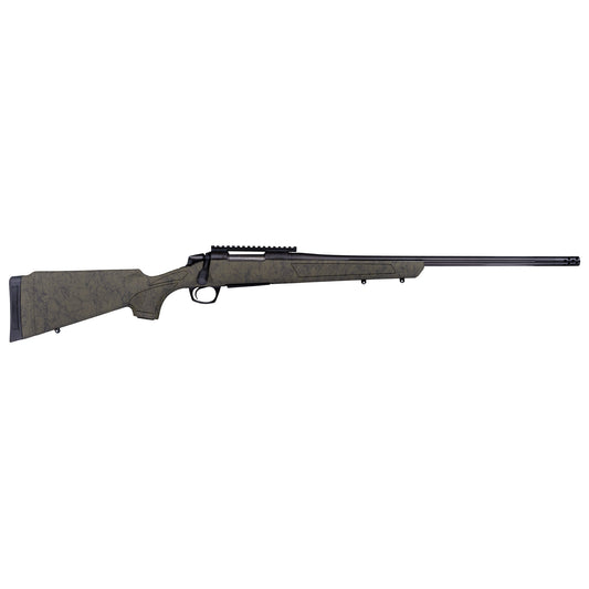 CVCR3981G