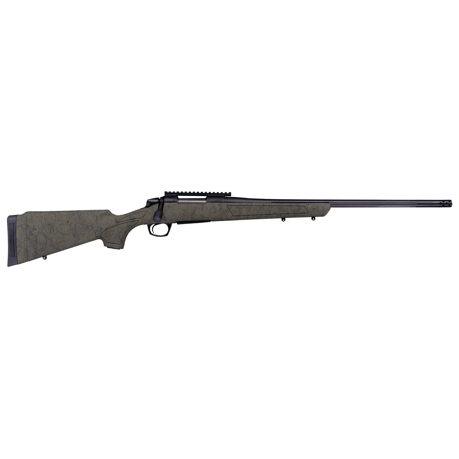 CVCR3977G