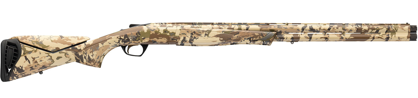 BR018-735205