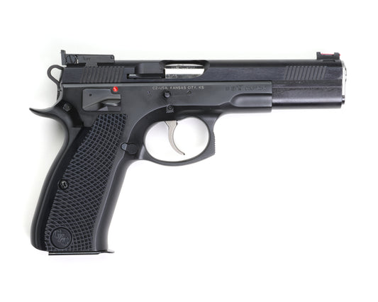 CZ91037
