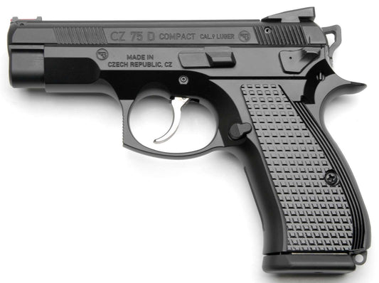 CZ91048