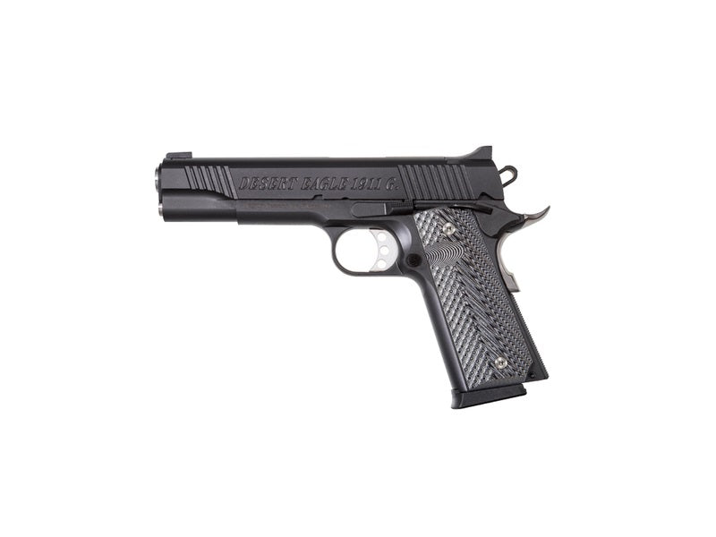 MRDE1911G9