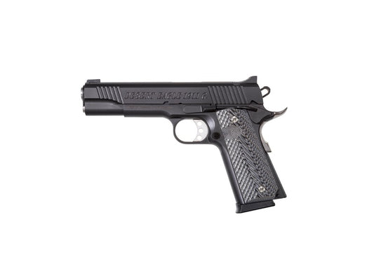 MRDE1911G9