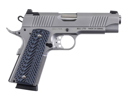 MRDE1911C9SS