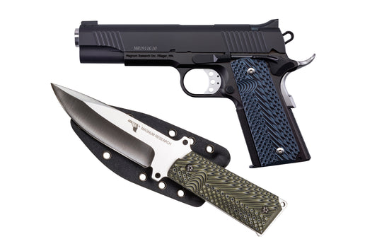 MRDE1911G10-K