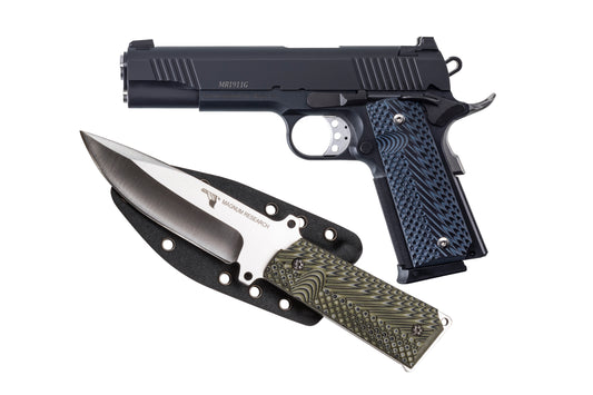 MRDE1911G-K