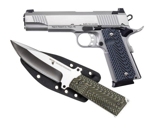 MRDE1911G9SS-K