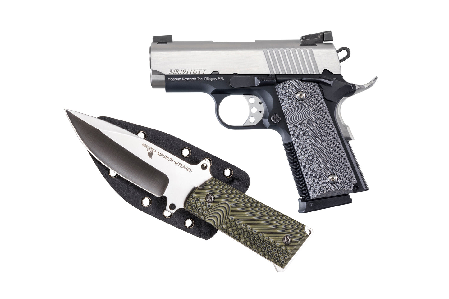 MRDE1911UTT-K