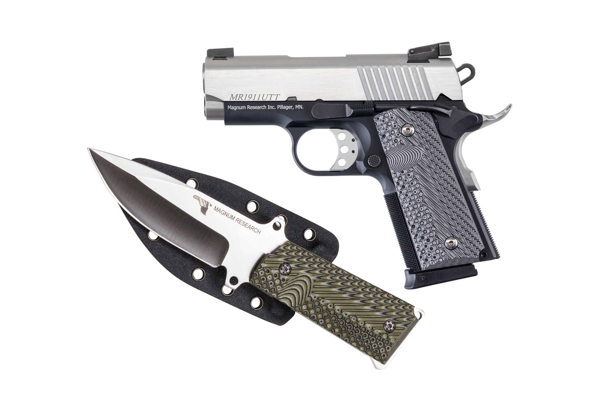 MRDE1911UTT-K