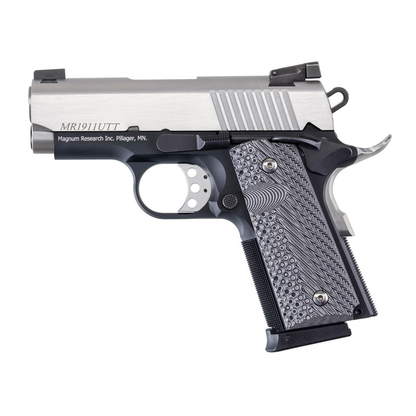 MRDE1911UTT