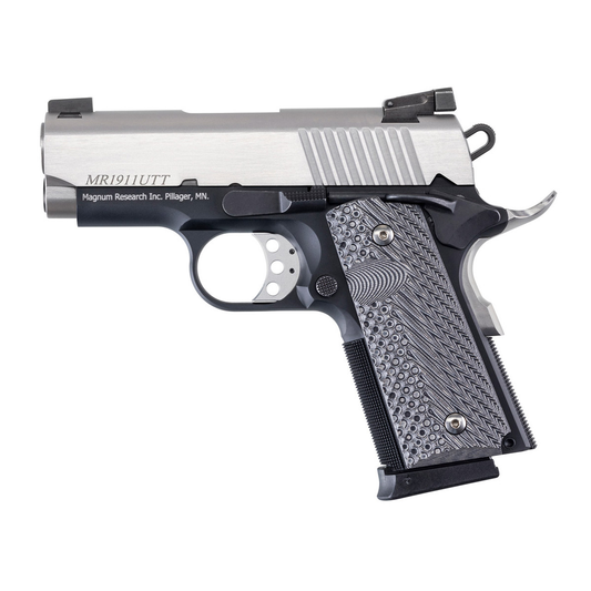 MRDE1911UTT