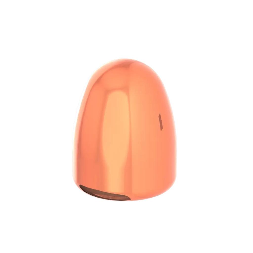 IP45200RN250
