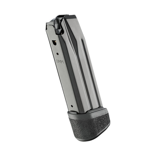 SFEC6018C