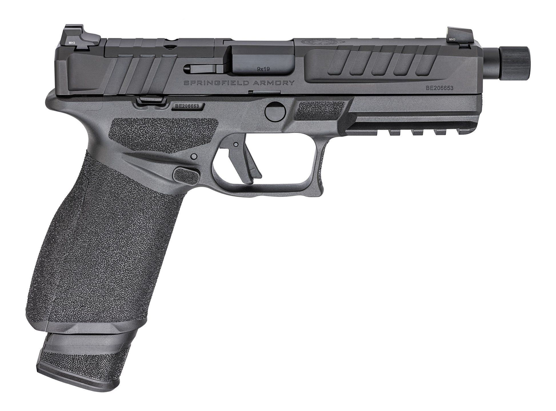 SFECT9459B-3D
