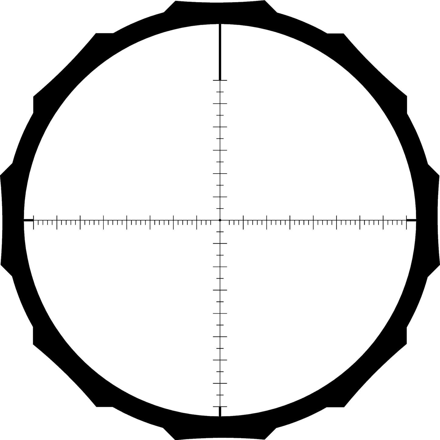 EJ101160