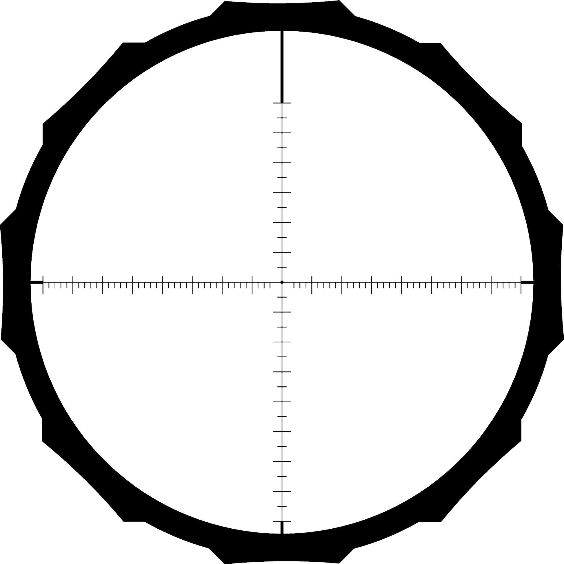 EJ101160
