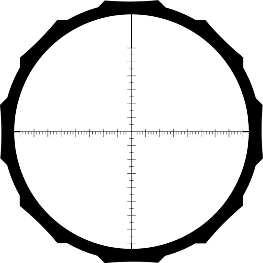 EJ101160