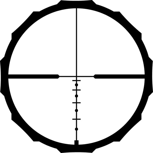 EJ101180