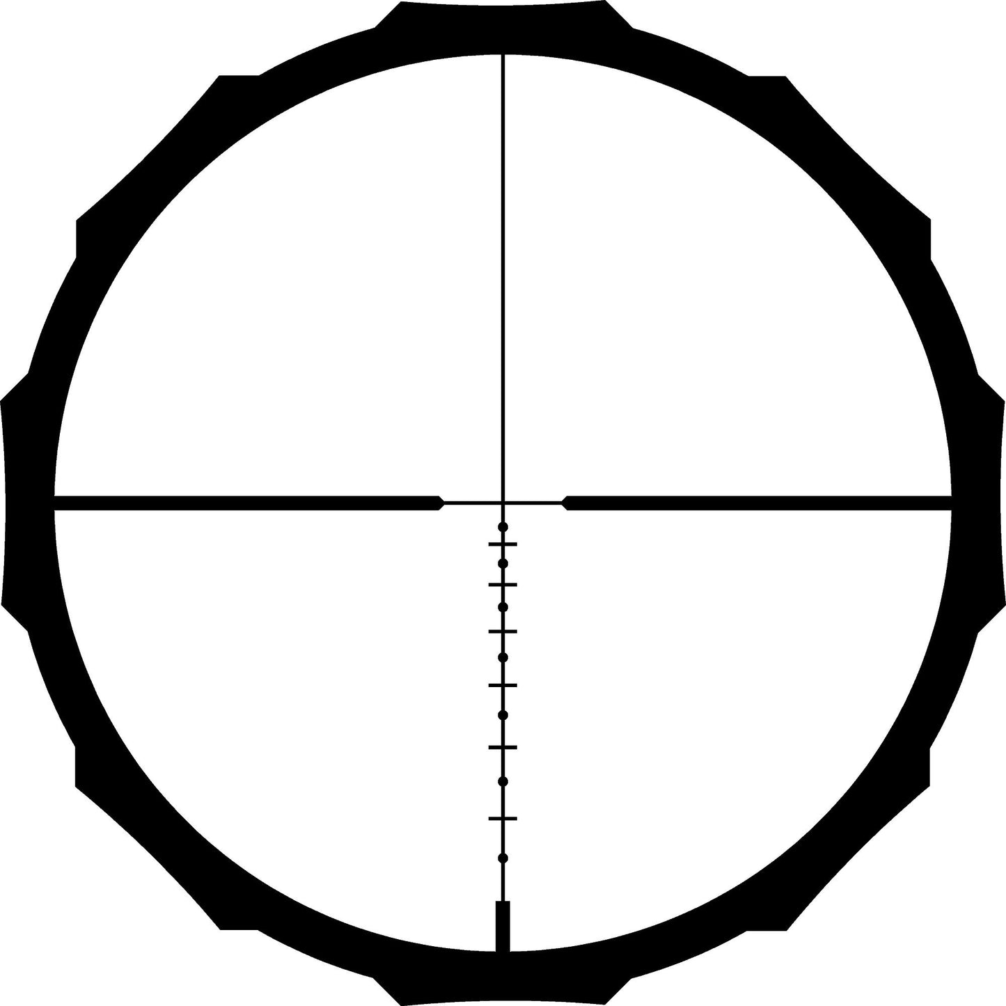 EJ101190