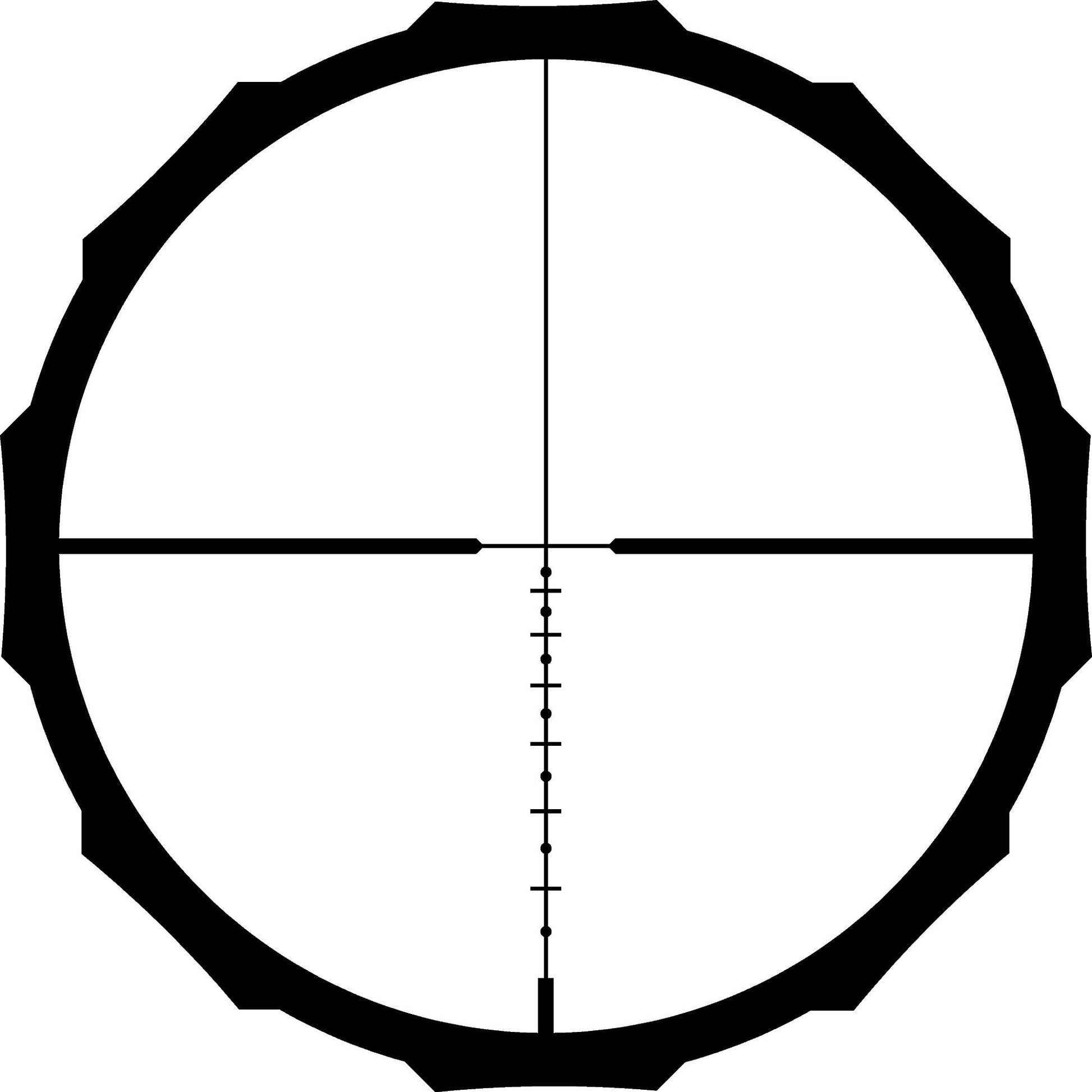 EJ101190