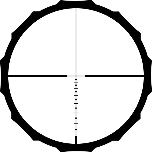 EJ101190