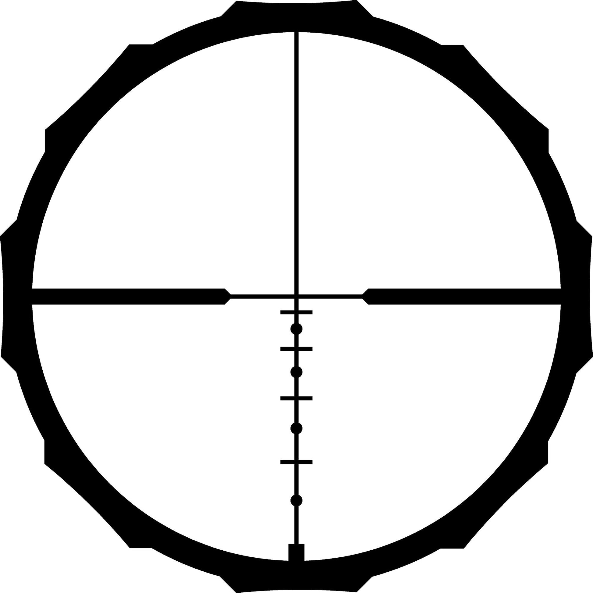 EJ101240